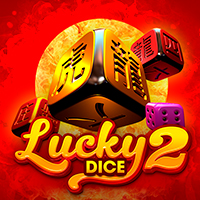 Lucky Dice 2